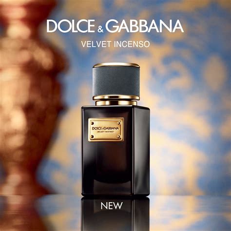 cuánto vale el perfume dolce gabbana|ultimo profumo dolce e gabbana.